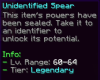 Spear 60-64.PNG