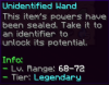 Wand 68-72.PNG