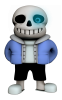 Sans final.png