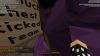 2016-01-06_03.22.06.png