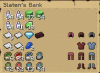 Mah Bank.png