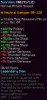 Screen Shot 2016-01-07 at 2.36.48 PM.png