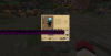 2016-01-10_14.23.51.png