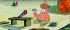 patrick.png