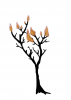 FireTreeThing.png