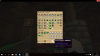 Screenshot_1.png