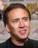 Nicolas_Cage_2011_CC.jpg