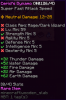 Screen Shot 2016-01-16 at 5.10.16 PM.png
