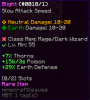 Screen Shot 2016-01-16 at 5.10.05 PM.png