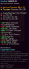 Screen Shot 2016-01-16 at 5.10.10 PM.png