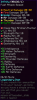 Screen Shot 2016-01-16 at 5.09.51 PM.png