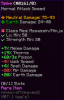 Screen Shot 2016-01-16 at 5.09.33 PM.png