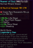 Screen Shot 2016-01-16 at 5.10.20 PM.png