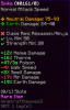Screen Shot 2016-01-16 at 5.09.37 PM.png