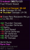 Screen Shot 2016-01-16 at 5.09.41 PM.png