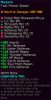 Screen Shot 2016-01-17 at 8.28.55 AM.png