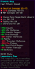 Screen Shot 2016-01-17 at 8.28.28 AM.png