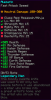 Screen Shot 2016-01-17 at 8.28.43 AM.png