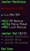 Jester's Necklacev2.PNG