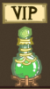 vip.PNG