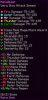 b67e4f74373664d6041443764e215249.png