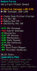 Screen Shot 2016-01-18 at 6.25.31 PM.png