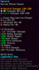 Screen Shot 2016-01-18 at 6.29.42 PM.png