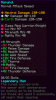 Screen Shot 2016-01-18 at 6.29.32 PM.png