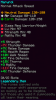 Screen Shot 2016-01-18 at 6.29.22 PM.png