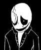 gaster6.png