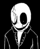 gaster10.png