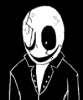 gaster9.png