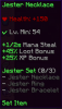 607ddad582c9e74f302b66a5b36cc20f.png