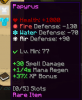 2016-01-22_00.44.50.png