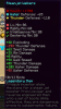2016-01-22_00.44.52.png