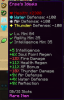 2016-01-22_00.44.53.png