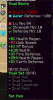 2016-01-22_00.44.54.png
