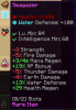 2016-01-22_00.44.56.png