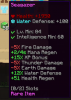 2016-01-22_00.44.57.png