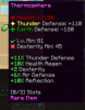 2016-01-22_00.44.58.png