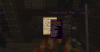 2016-01-22_23.58.51.png