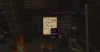 2016-01-22_23.59.17.png