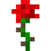 Rose.png