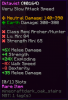 2016-01-23_21.18.31.png
