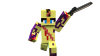 MY SKIN RIG THINGY2.png