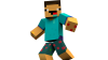 MY SKIN RIG THINGY (1).png