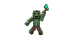 MY SKIN RIG THINGY (1)323.png