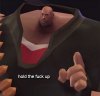 holdthefuckup.jpg