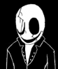 gaster2.png