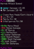 Pure Wand.png